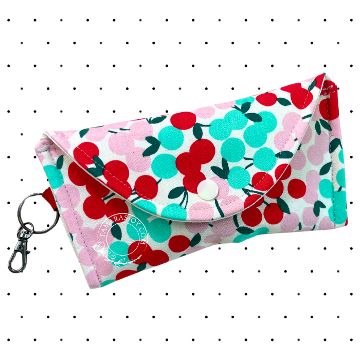 Sunglasses case